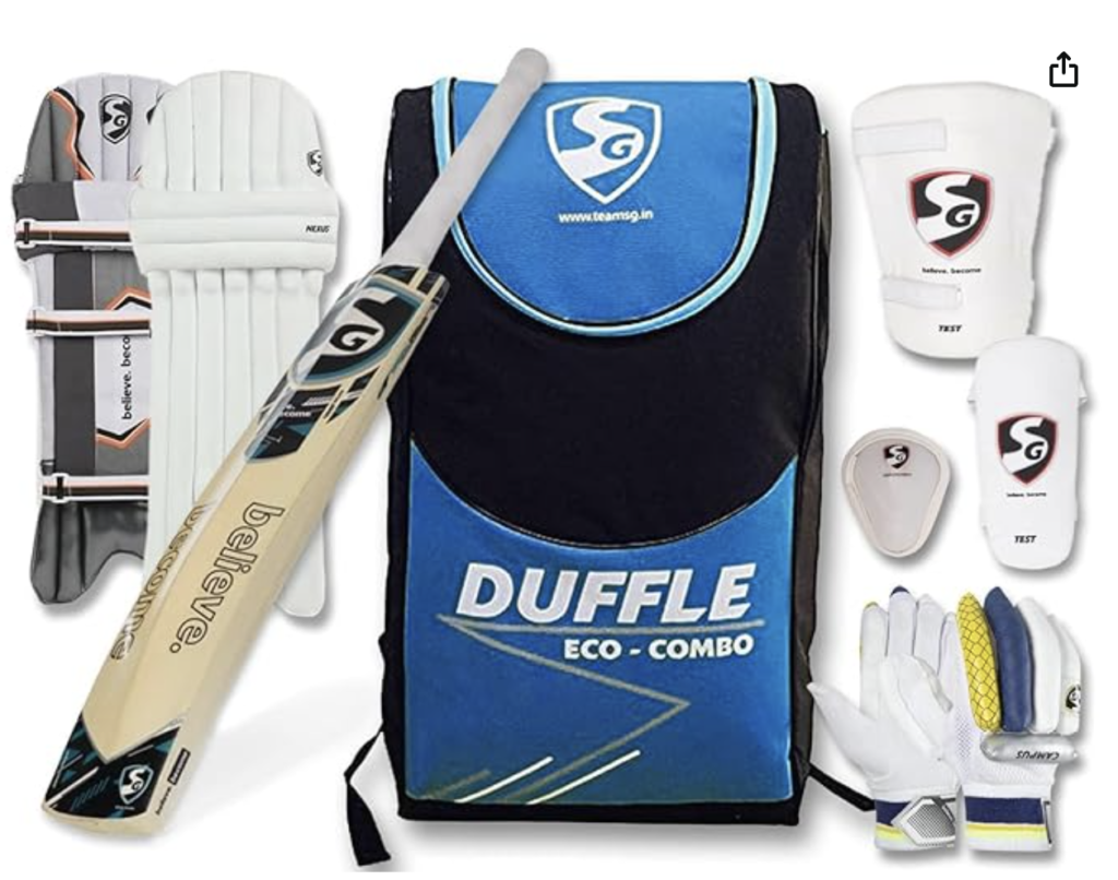 Screenshot 2025 04 14 at 2.13.31 PM